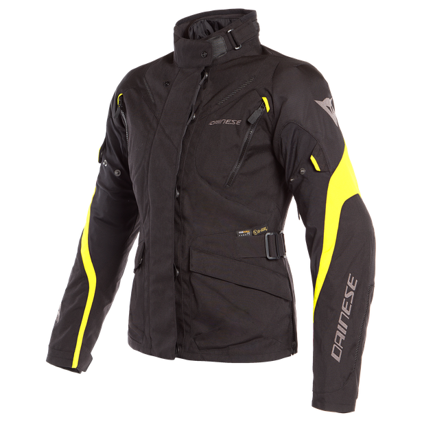 TEMPEST 2 LADY D-DRY JACKET