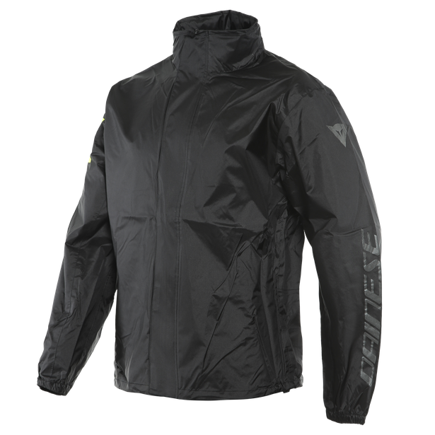 VR46 RAIN JACKET