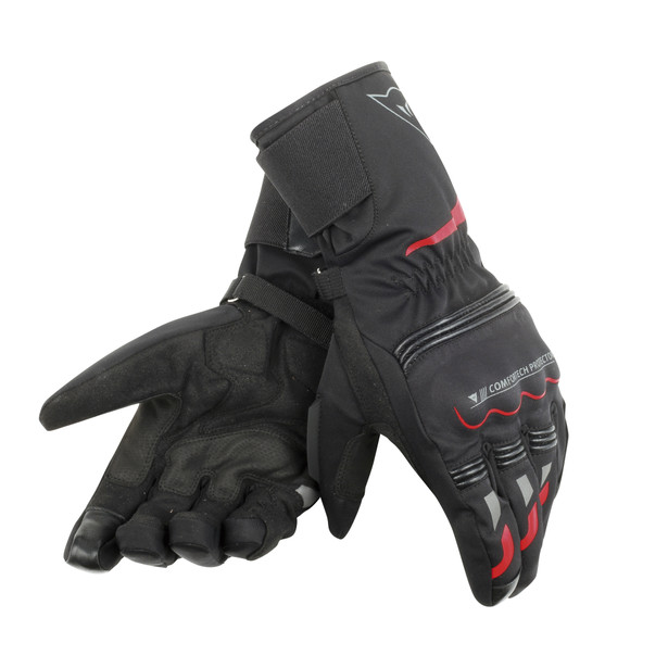 TEMPEST UNISEX D-DRY® LONG GLOVES