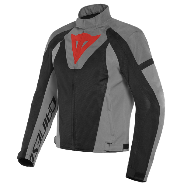 LEVANTE AIR TEX JACKET