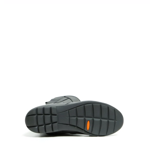 FULCRUM GT GORE-TEX® BOOTS