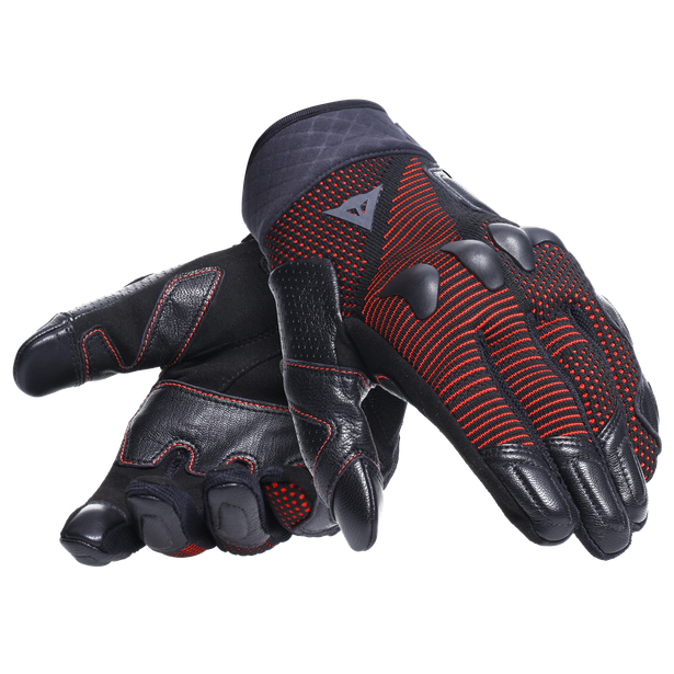 UNRULY ERGO-TEK GLOVES