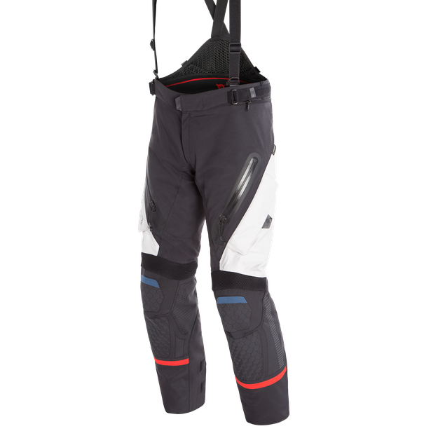 ANTARTICA GORE-TEX® PANTS