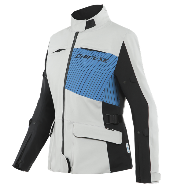 TONALE LADY D-DRY XT JACKET