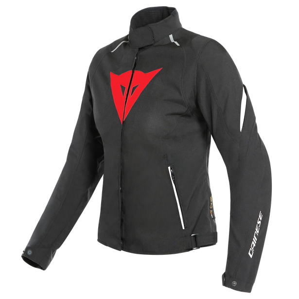 LAGUNA SECA 3 LADY D-DRY® JACKET