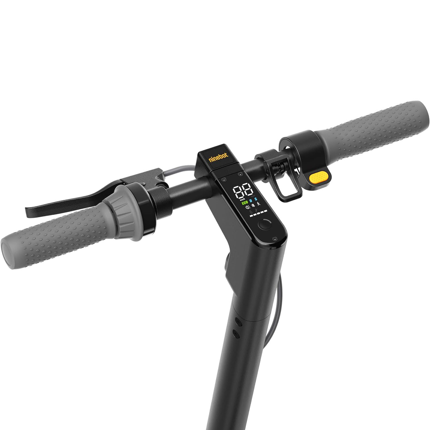 Segway Ninebot MAX G30LP