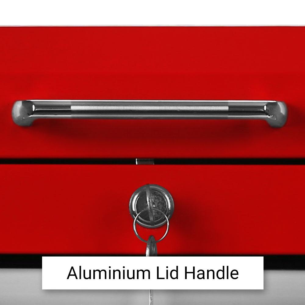 🔥360-Piece Mechanical Set Toolbox