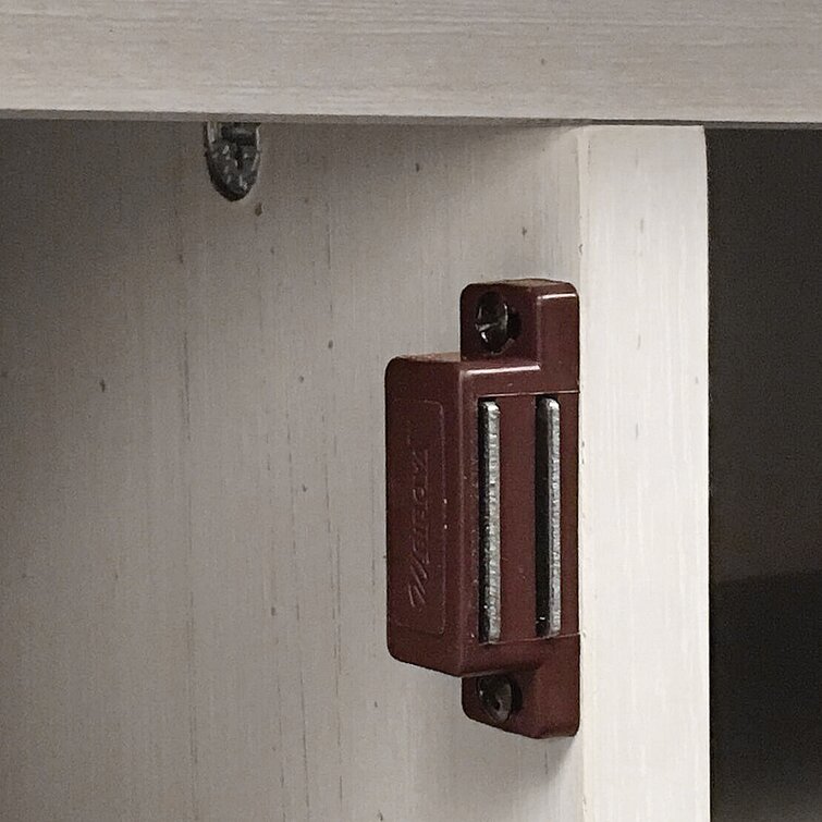 Lorraine TV Stand for TVs up to 55