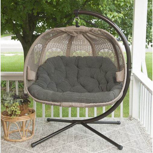 2 Person Porch Swing