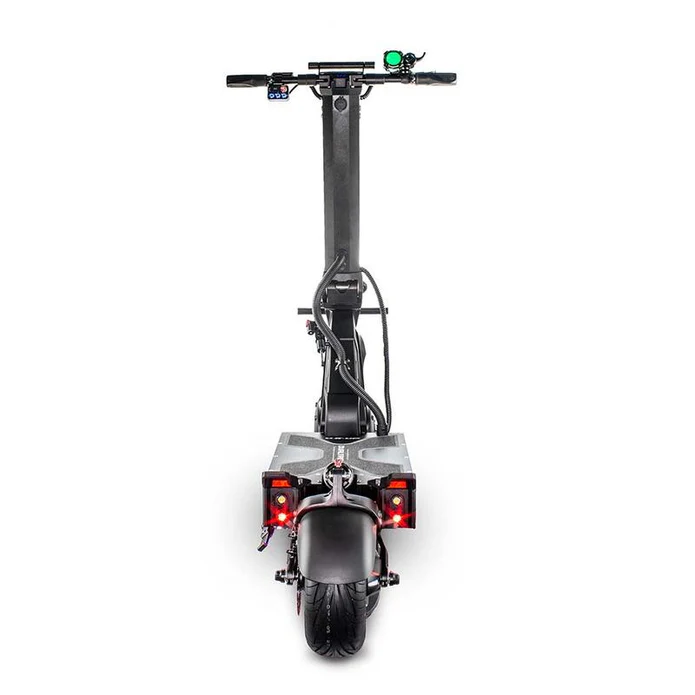 Dualtron X2 UP Electric Scooter