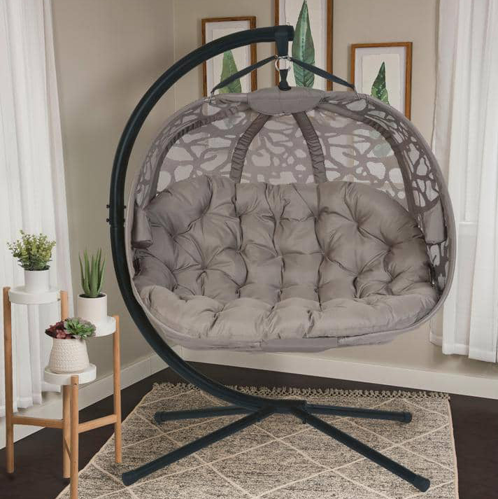 2 Person Porch Swing