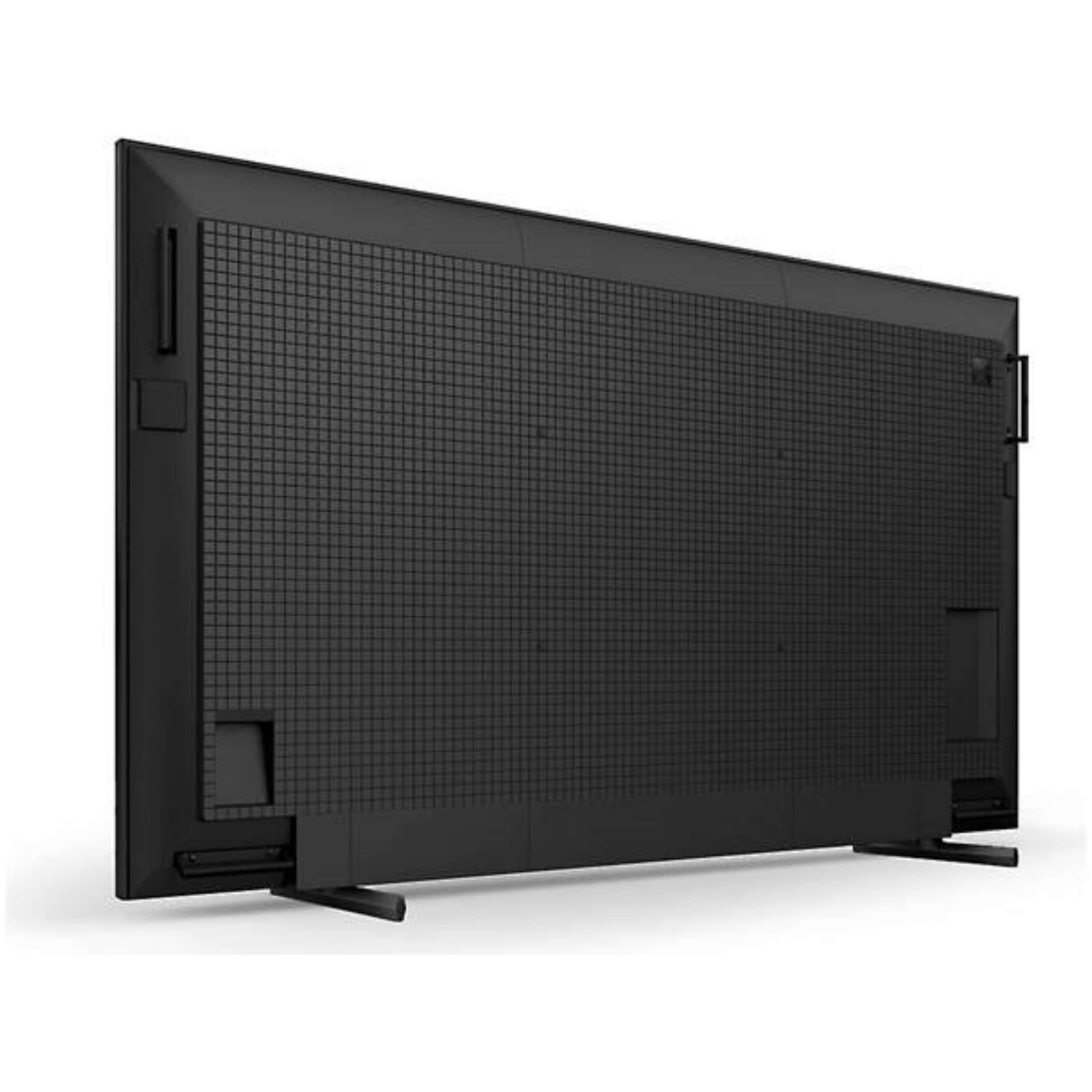 Sony BRAVIA XR98X90L X90L Smart LED 4K UHD TV with HDR (98