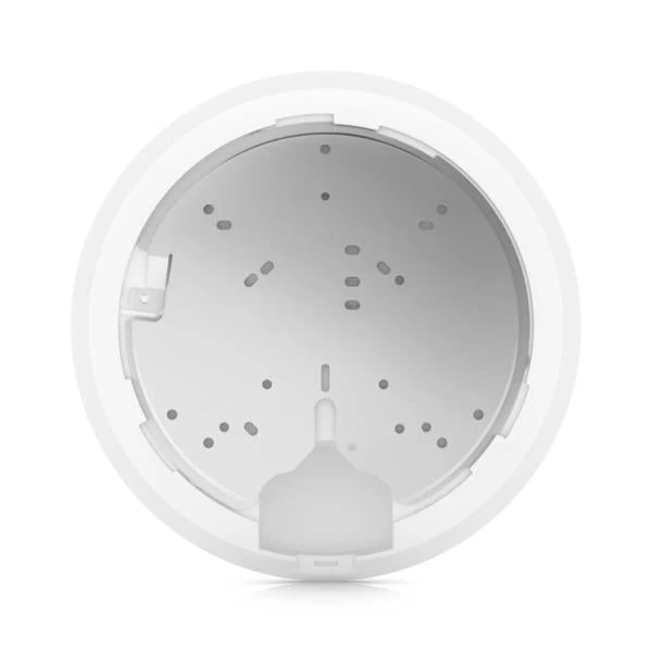 Ubiquiti U6-LR 1GE/AX3000/AP - U6-LR