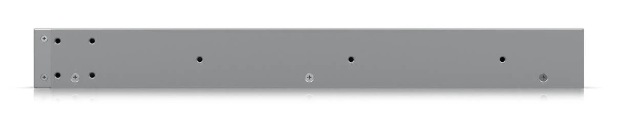 Ubiquiti USW-Pro-HD-24-PoE - Switch