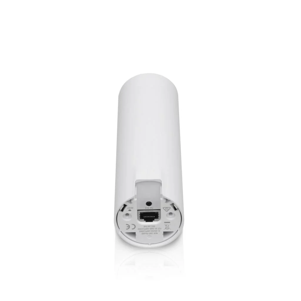 Ubiquiti UAP-FlexHD-EU 2.4GHz / 5GHz / Access Point