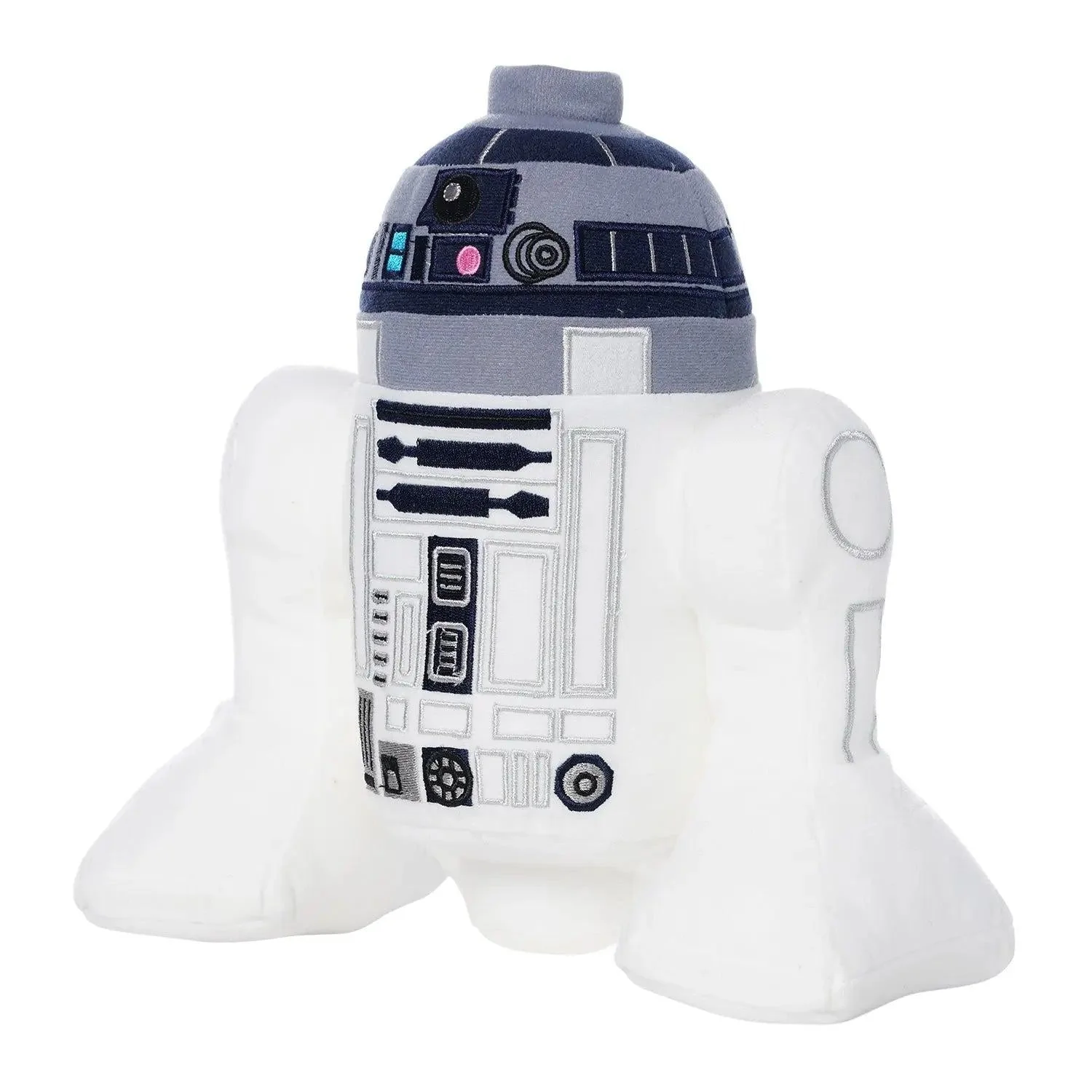 LEGO Plush – Star Wars R2-D2