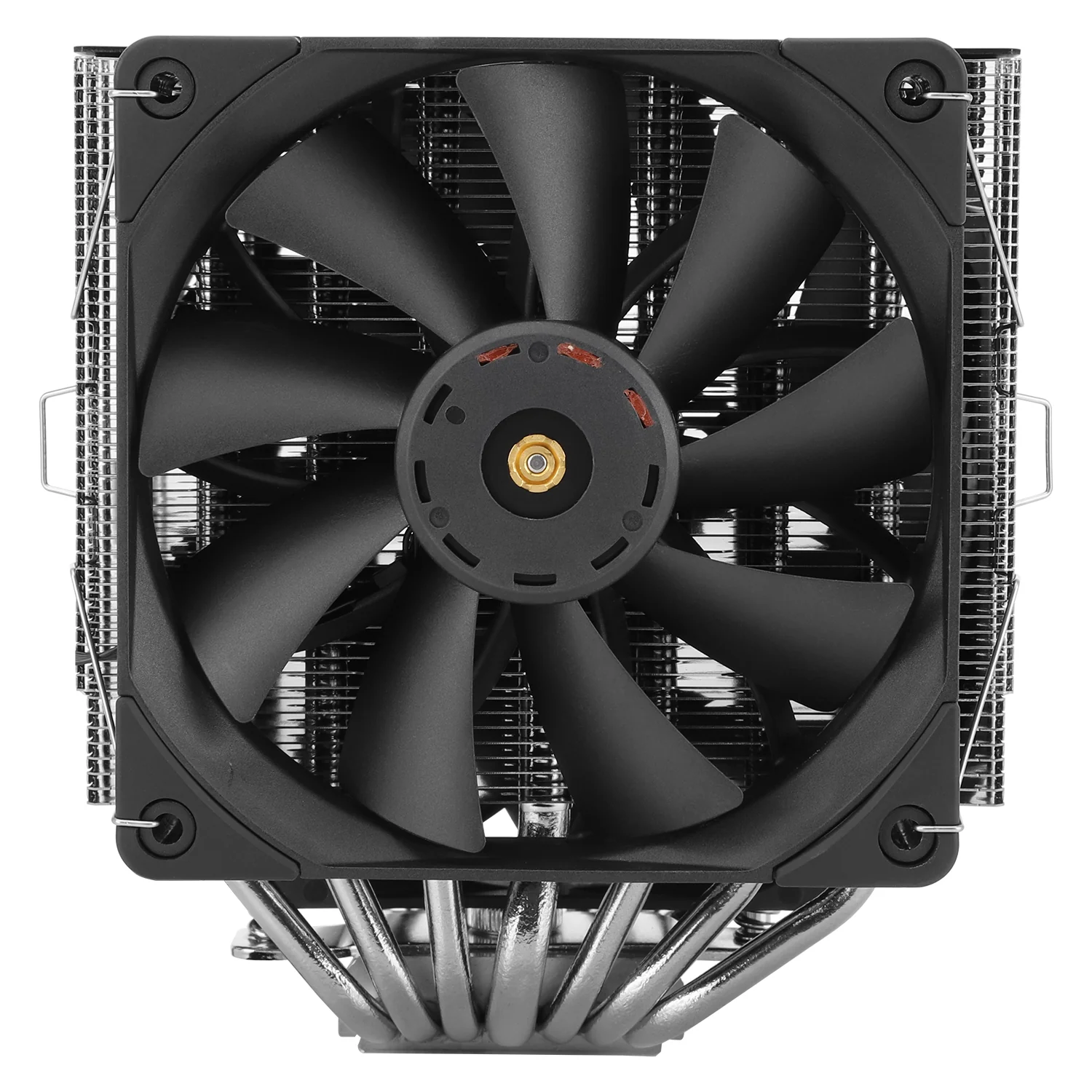 Thermalright Frost Vortex 140 SE - CPU cooler