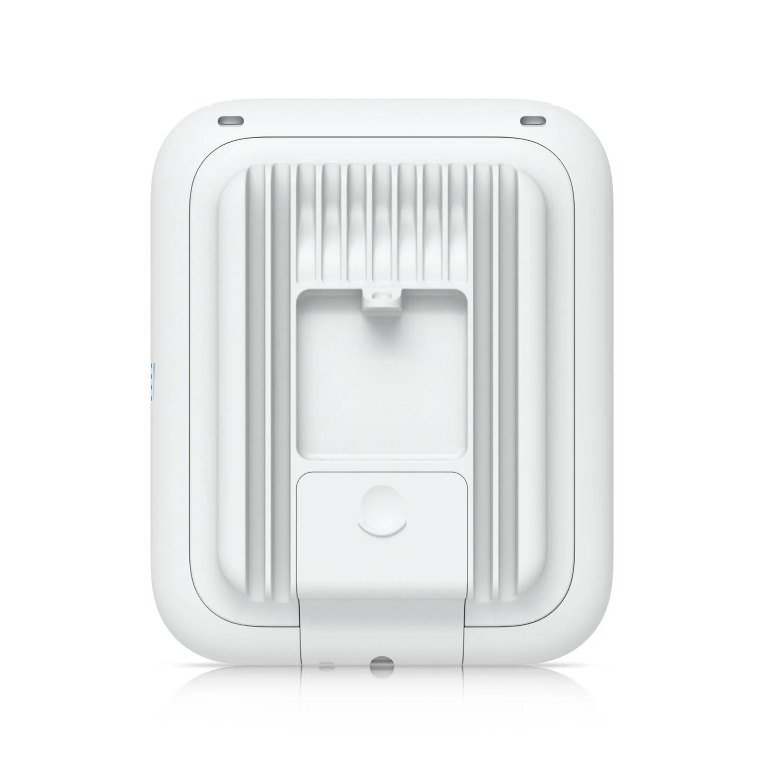 Ubiquiti U7-Pro-Outdoor WiFi 7 - Access Point - Hvid
