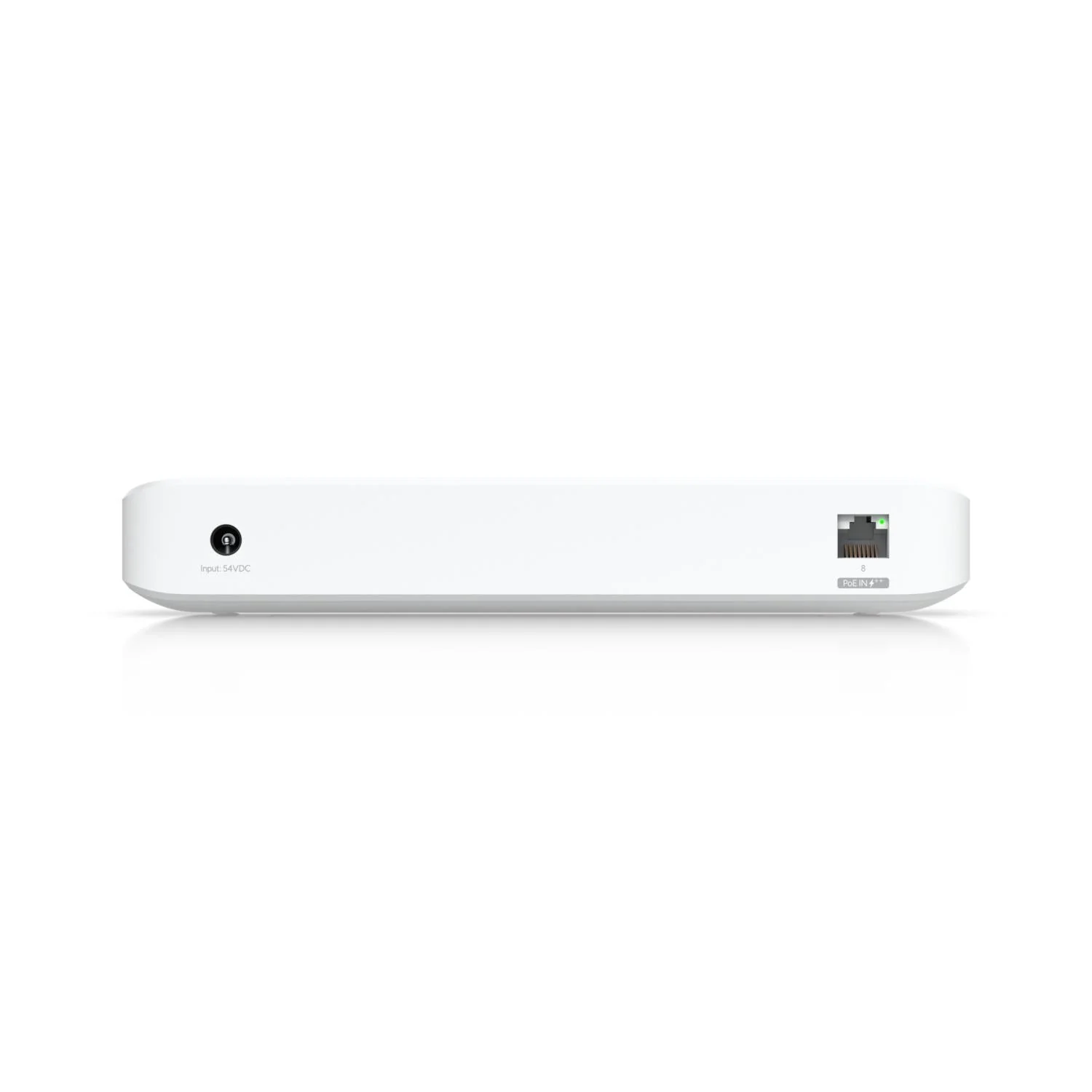 Ubiquiti Unifi Switch 60W