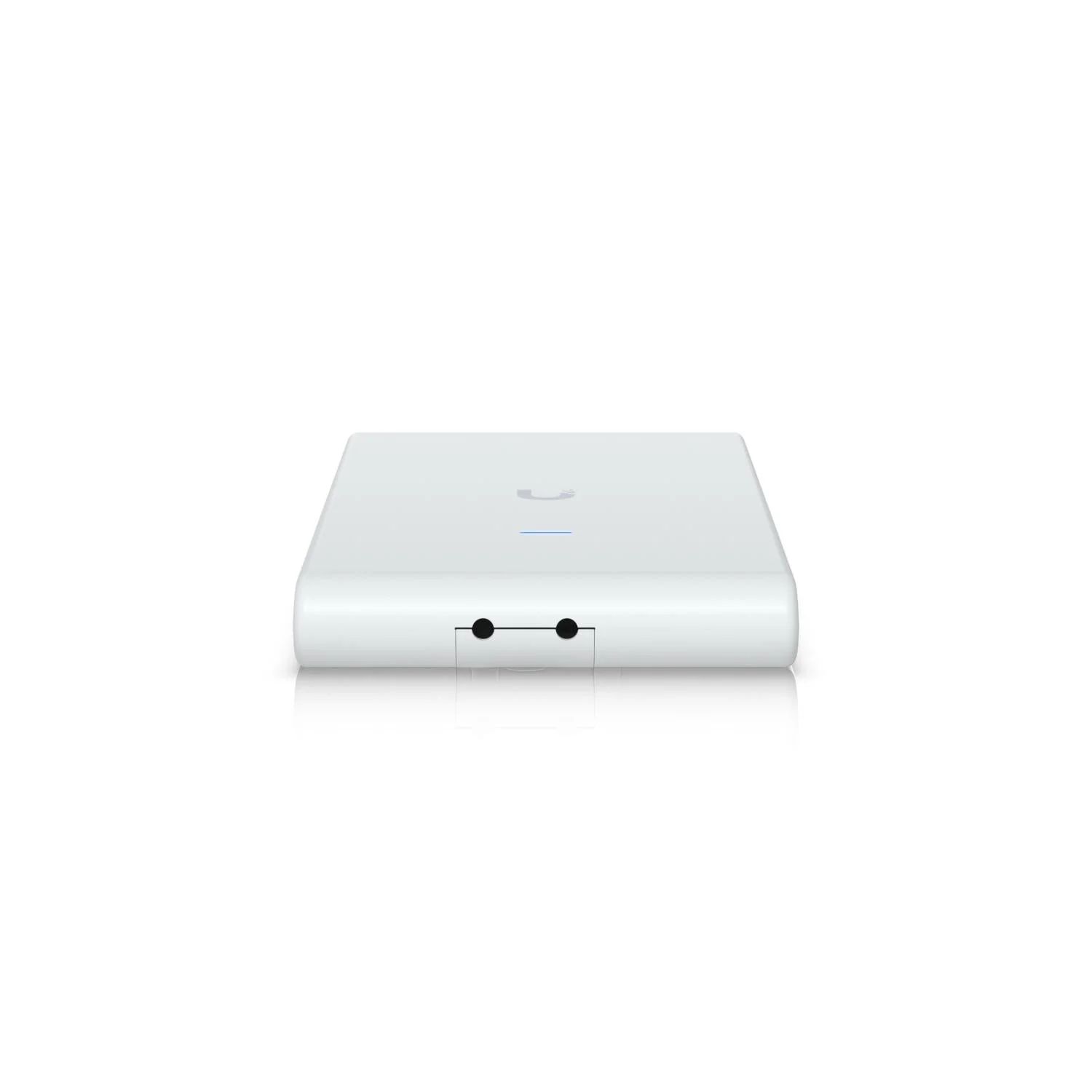Ubiquiti U6 Mesh Pro - Access Point
