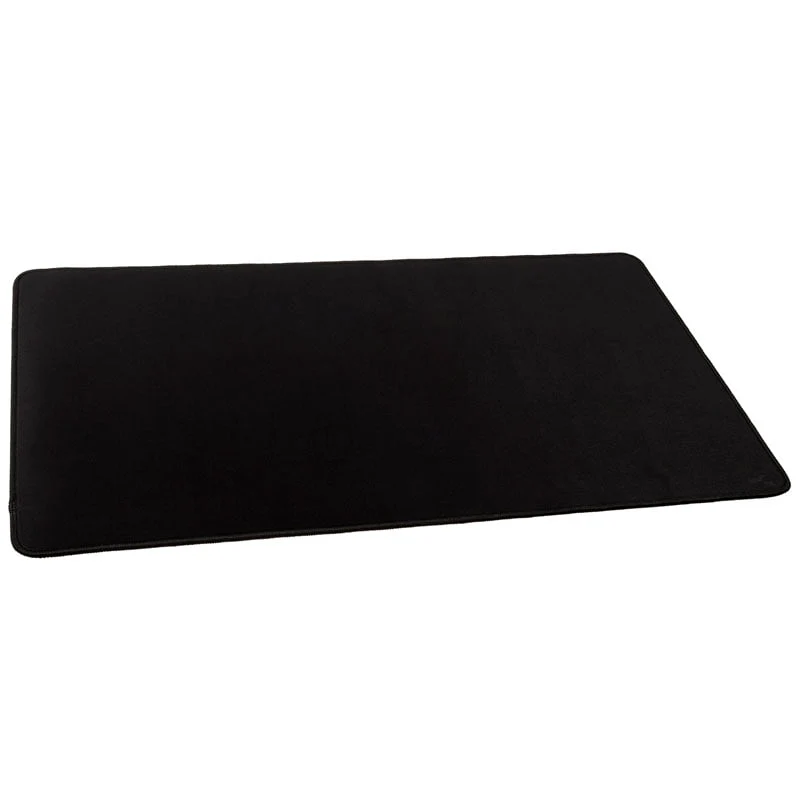 Glorious – Stealth Mousepad – XL erweitert