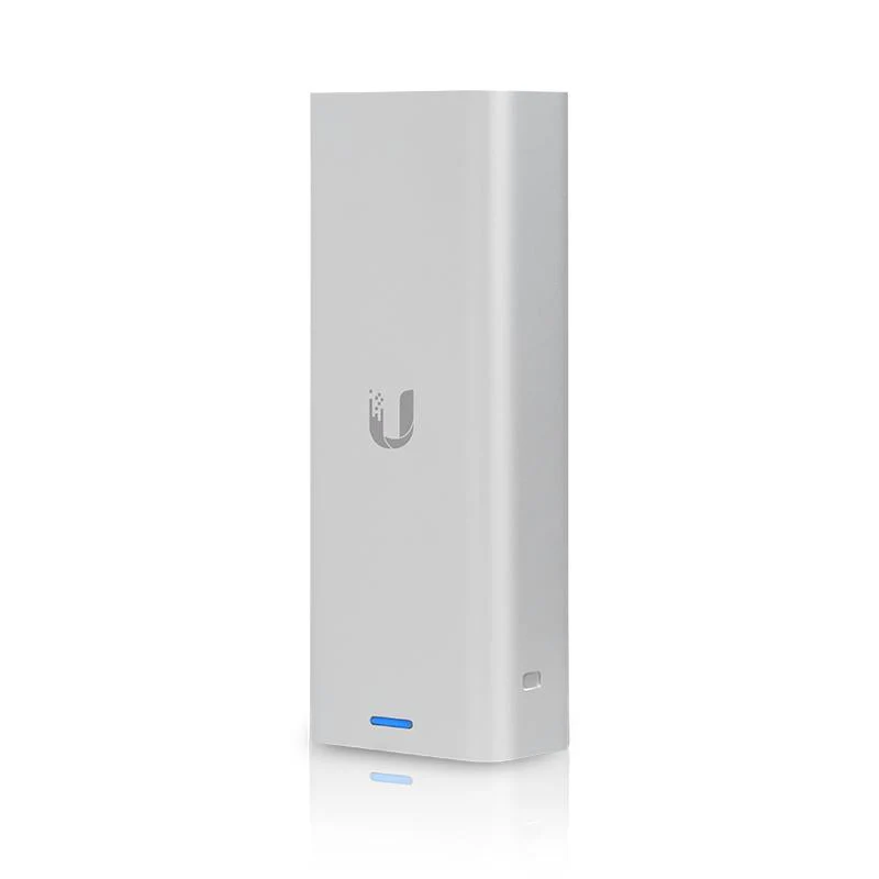 Ubiquiti UniFi Cloud Key UCK-G2 - Network Cloud Controller