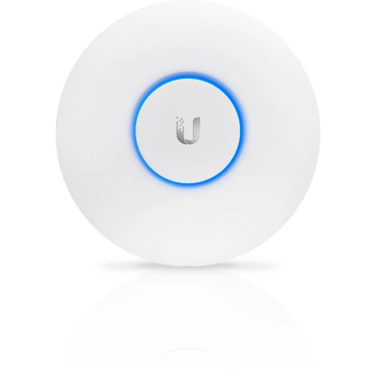 Ubiquiti UAP-AC-LITE 1GE/AC1200/AP