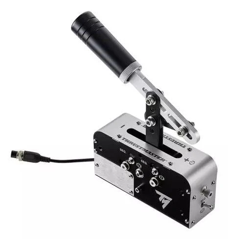 THRUSTMASTER TSS HANDBRAKE