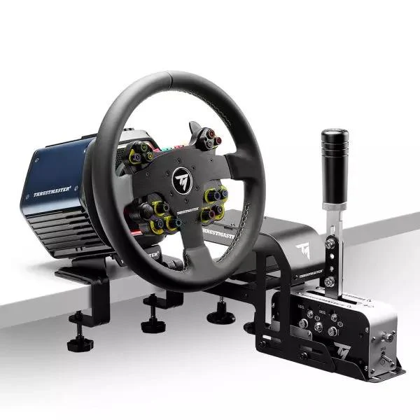 THRUSTMASTER TSS HANDBRAKE