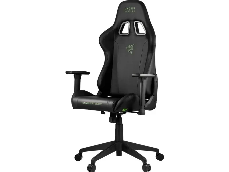 Razer TAROK Essentials - Razer Edition