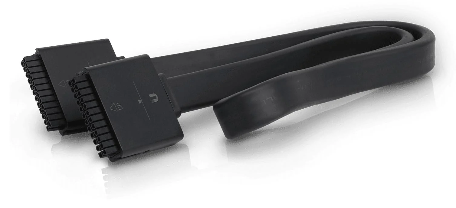 Ubiquiti Unifi USP-Cable UniFi 1.5m