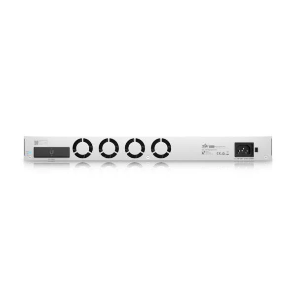 Ubiquiti USW-Pro Aggregation - Switch