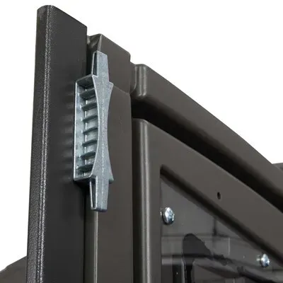 LIFETIME 10 FT. X 8 FT. OUTDOOR STORAGE SHED