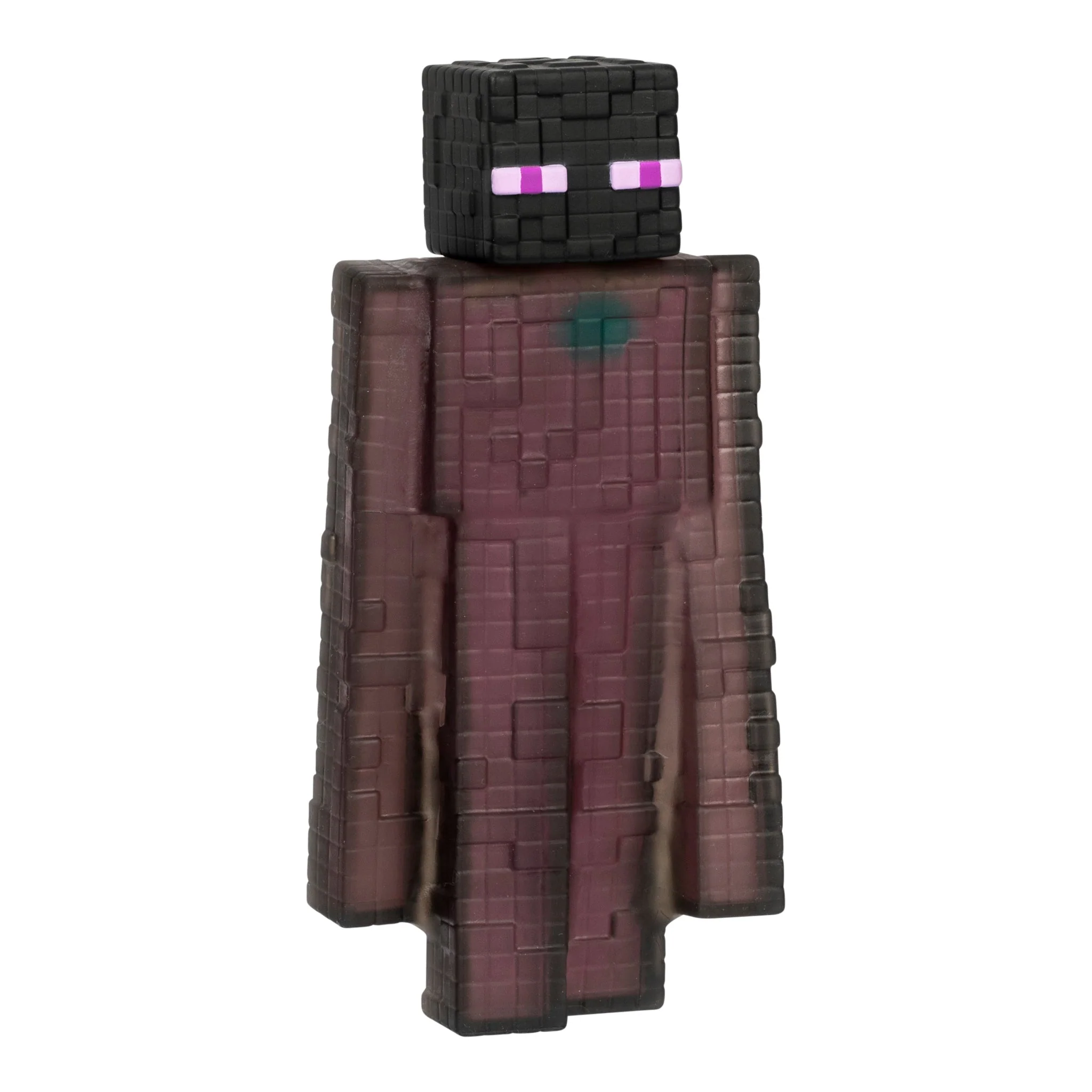 Goo Jit Zu – Minecraft Enderman