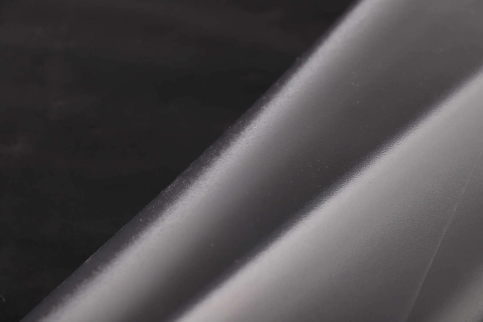 Nordic Office - Stuhlmatte - Ohne Spikes - Fahrmatte - Stehmatte - Transparent - 1.5 mm 90 x 120 cm