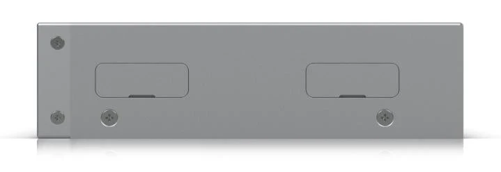 Ubiquiti USW-Pro-Max-16 - Switch