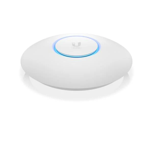 Ubiquiti U6-Lite 1GE / AX1500 / AP - U6-LITE