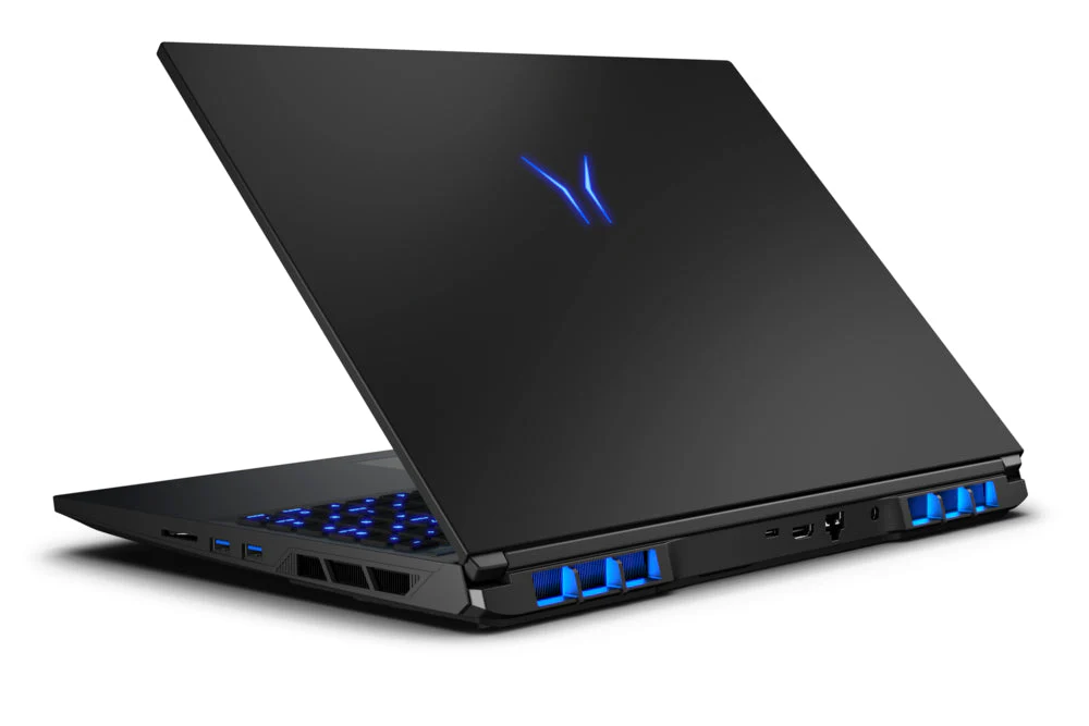 Erazer Major X20 MD62614 16 QHD i7-14700HX 16 GB 1 TB RTX 4070 Windows 11 Home