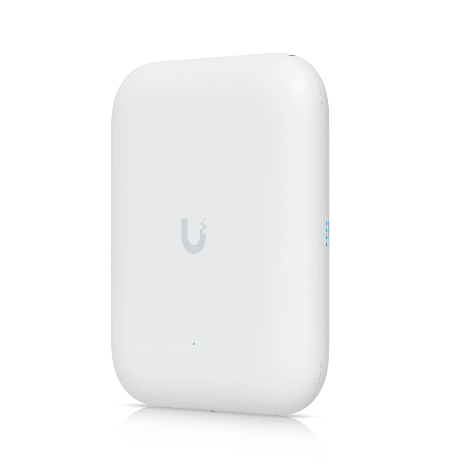 Ubiquiti U7-Pro-Outdoor WiFi 7 - Access Point - Hvid