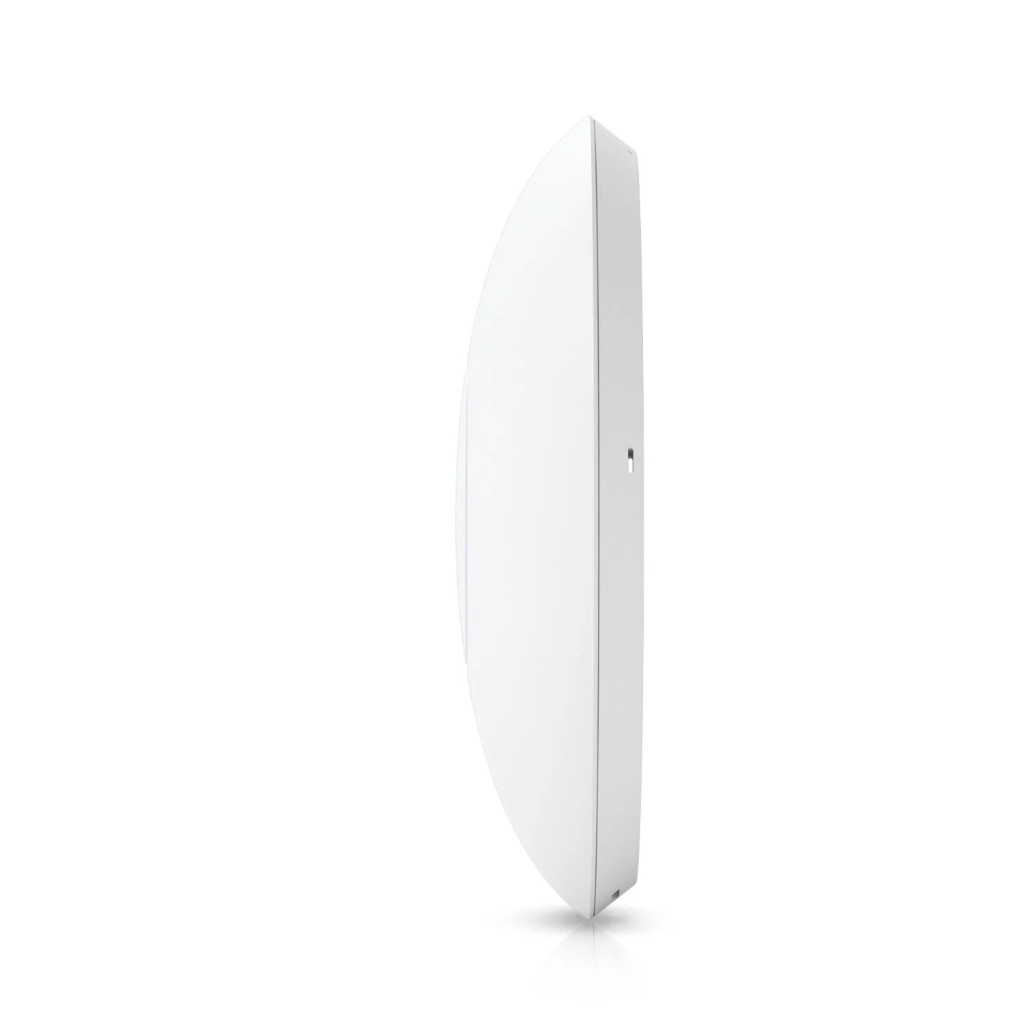 Ubiquiti U7-Pro-Max - access point
